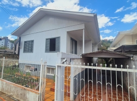 Edifício Vista Bela